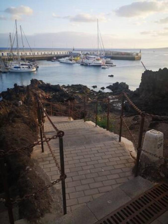 Comfortable Lucy Apartment 706 With Amazing Sea-View Пуерто дел Кармен Екстериор снимка