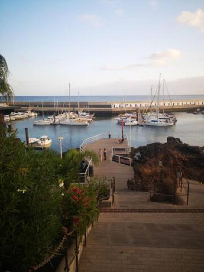 Comfortable Lucy Apartment 706 With Amazing Sea-View Пуерто дел Кармен Екстериор снимка
