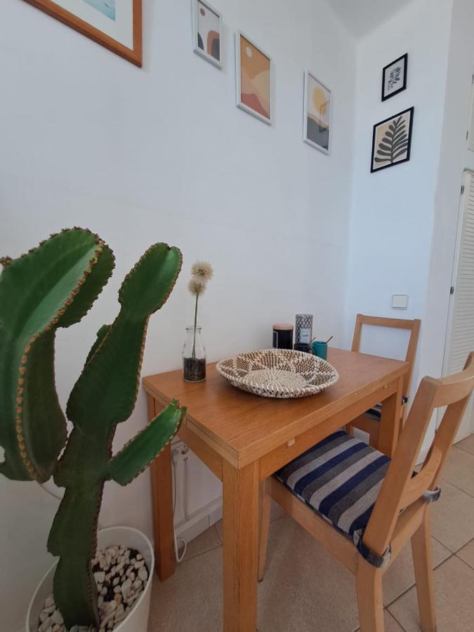 Comfortable Lucy Apartment 706 With Amazing Sea-View Пуерто дел Кармен Екстериор снимка