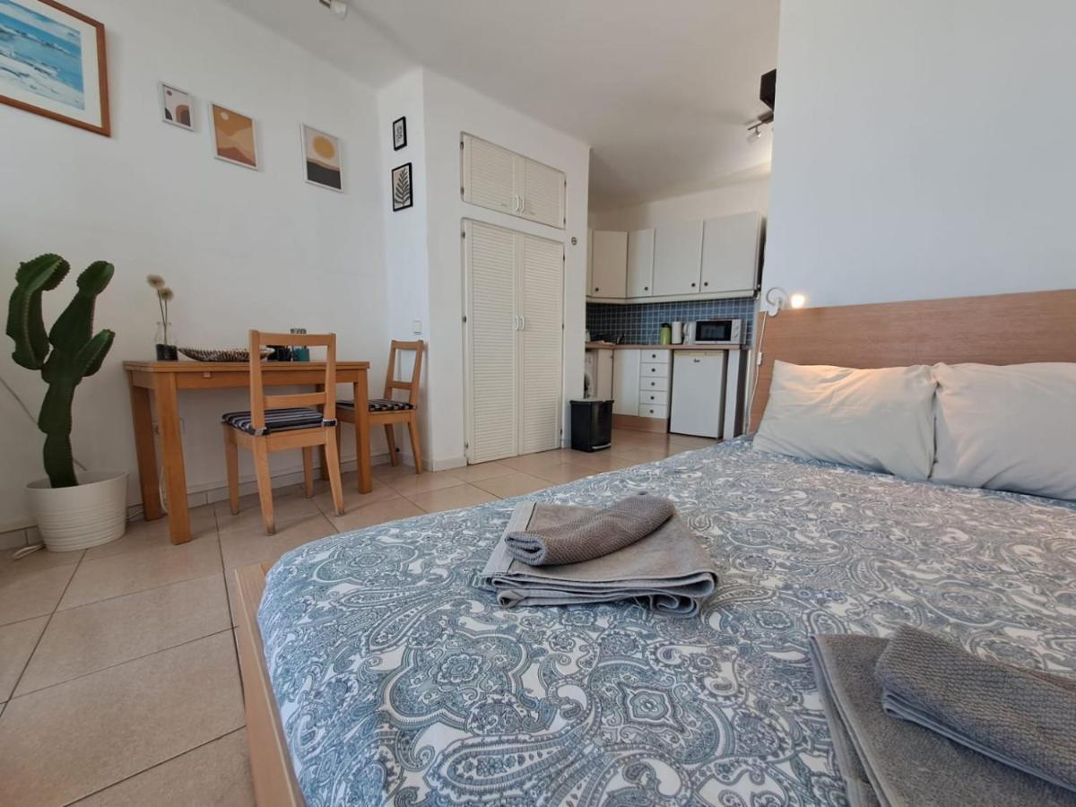 Comfortable Lucy Apartment 706 With Amazing Sea-View Пуерто дел Кармен Екстериор снимка
