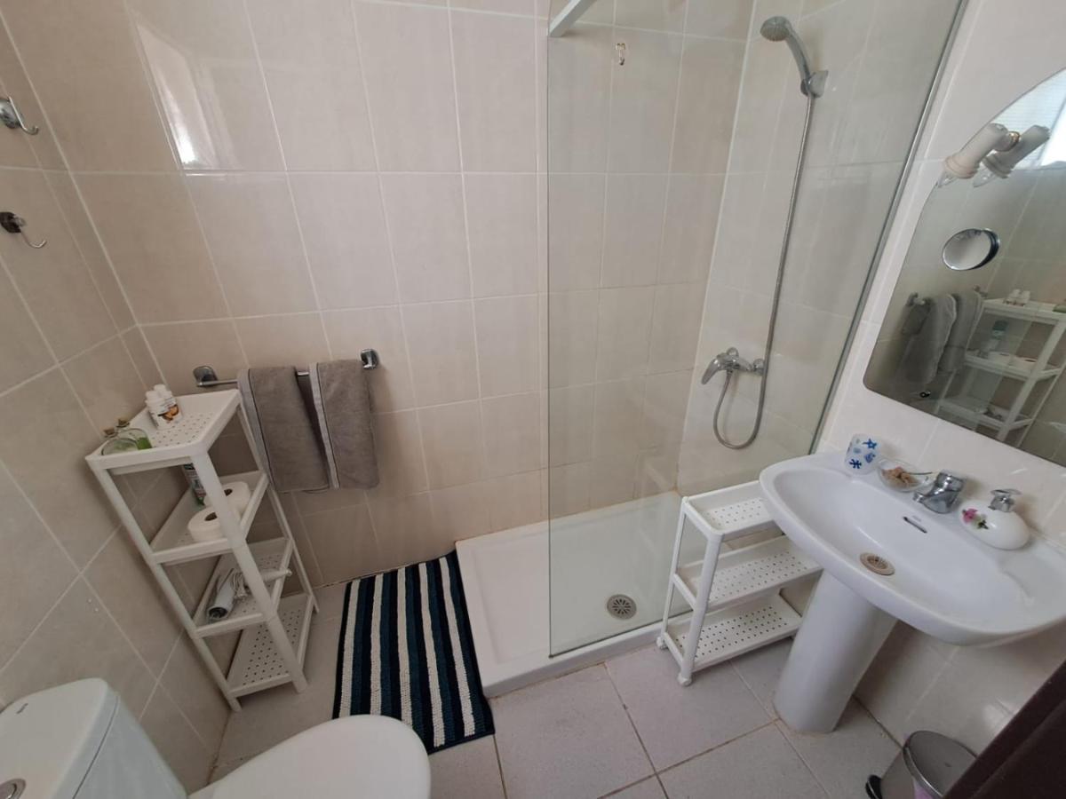 Comfortable Lucy Apartment 706 With Amazing Sea-View Пуерто дел Кармен Екстериор снимка