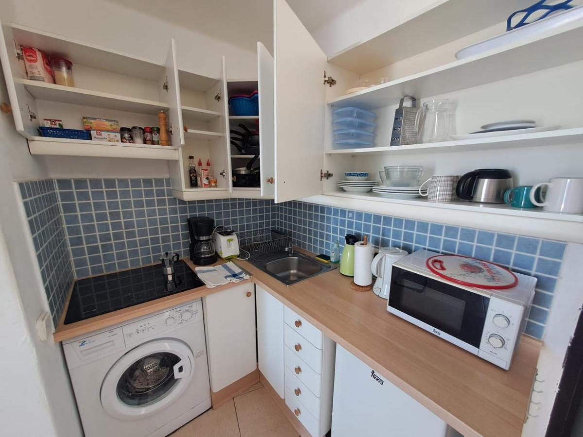 Comfortable Lucy Apartment 706 With Amazing Sea-View Пуерто дел Кармен Екстериор снимка